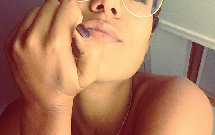 Avatar of Larypoppins / Lary