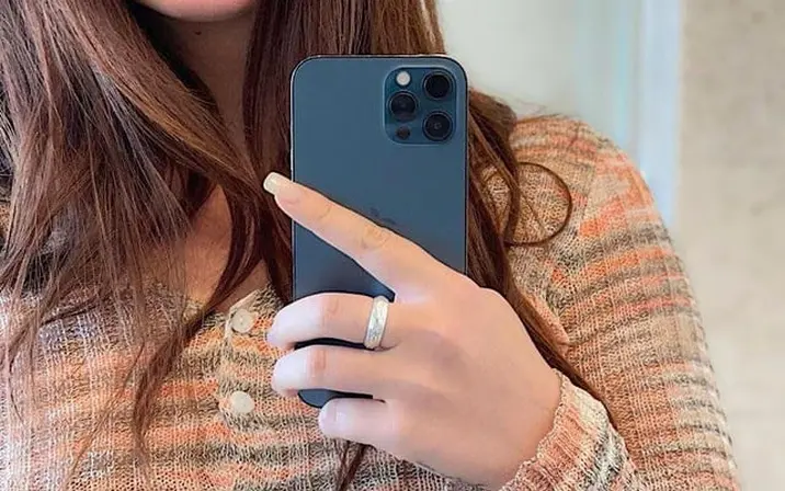 Avatar of Lana Del Rey