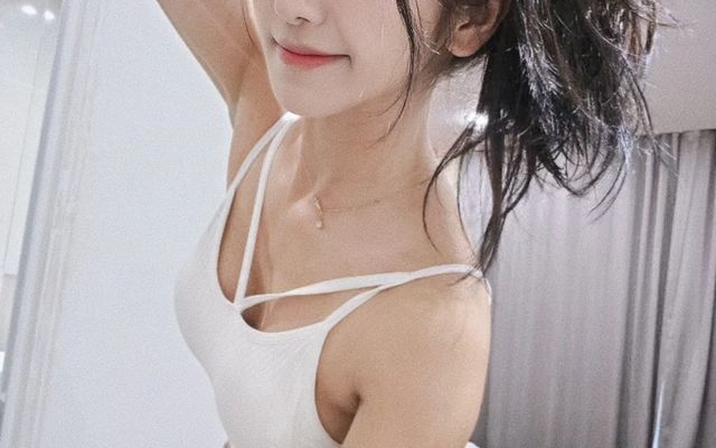 Avatar of jinnytty