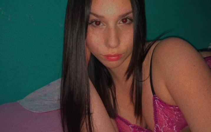 Avatar of latina.victoria