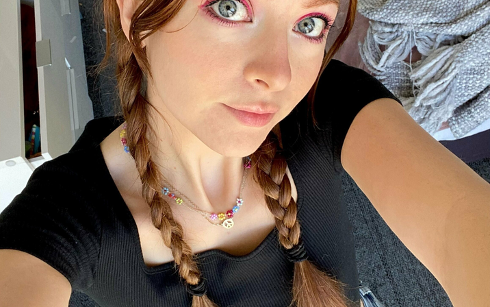 Avatar of softgirldiana