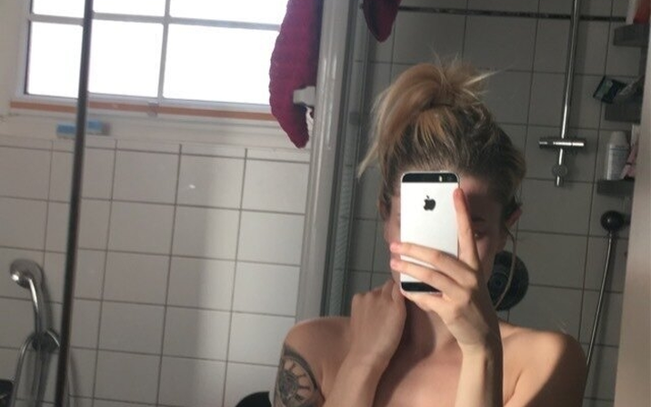 Avatar of stephanismassage