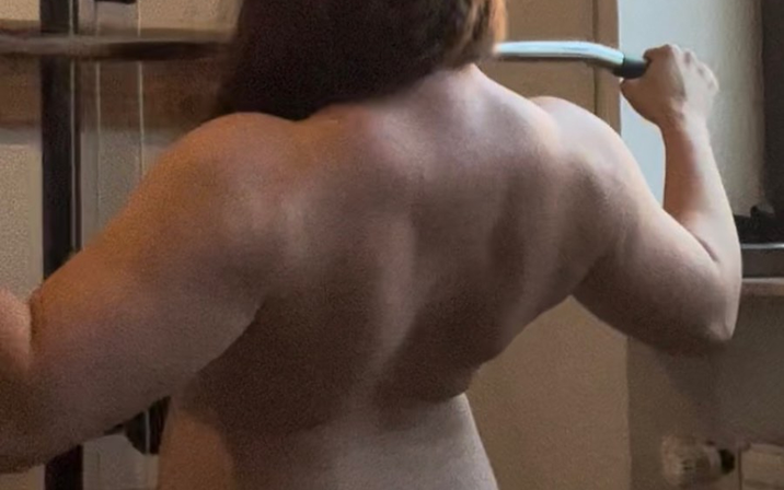 Avatar of Musclequeen2308
