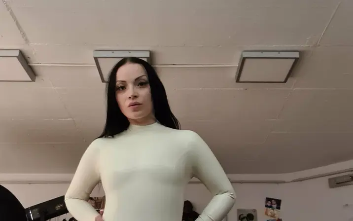 Avatar of mandyhirsch