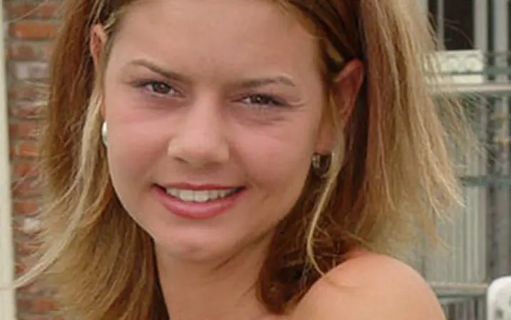 Avatar of Jessica Cooper / Kelly Q