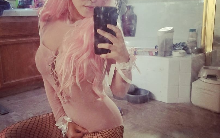 Avatar of Leighbunbun