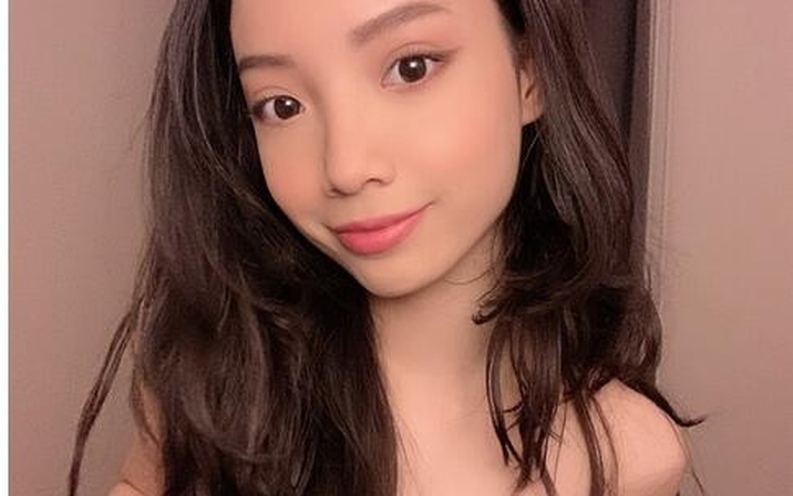 Avatar of Alyssajelly