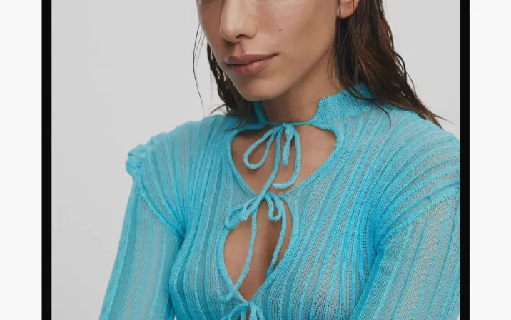 Avatar of Evin Ahmad