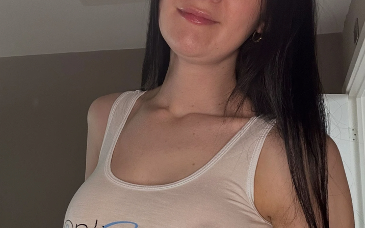 Avatar of bella97xo