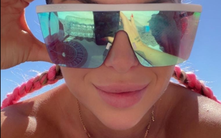 Avatar of Valentinaxxm