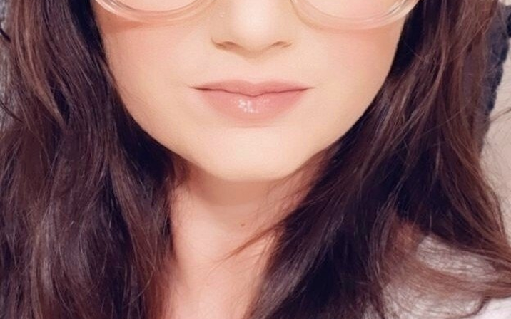 Avatar of Melanie Carlucci