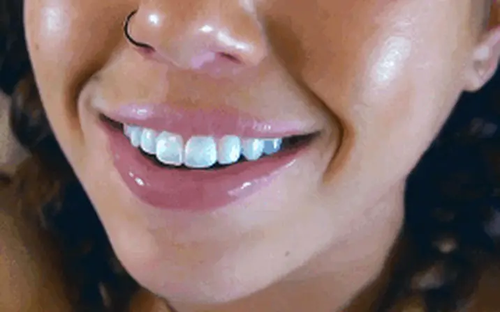 Avatar of Brandi Braids