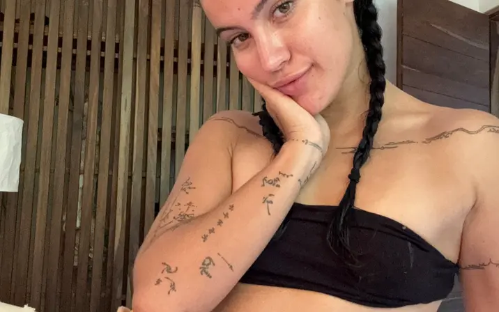 Avatar of ivyharperx