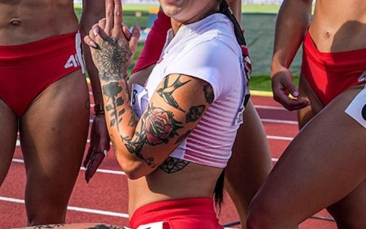 Avatar of Ewa Swoboda