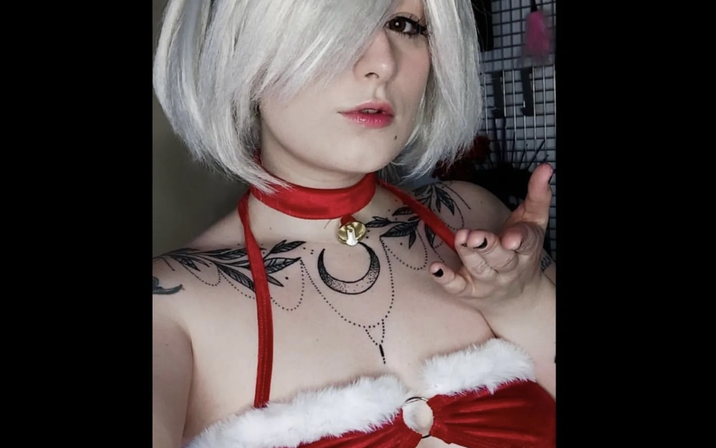 Avatar of Shiruka.Cosplay