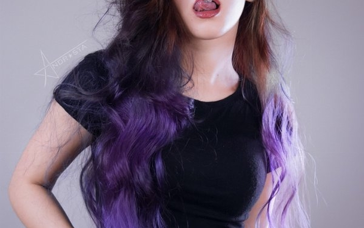 Avatar of andrasta