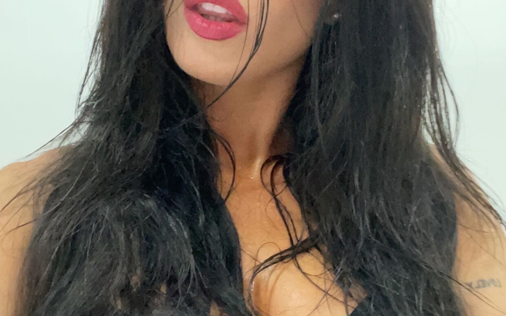 Avatar of Ricki Stafford