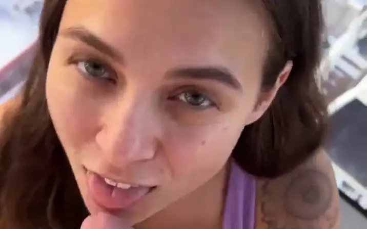 Avatar of piper_quinn