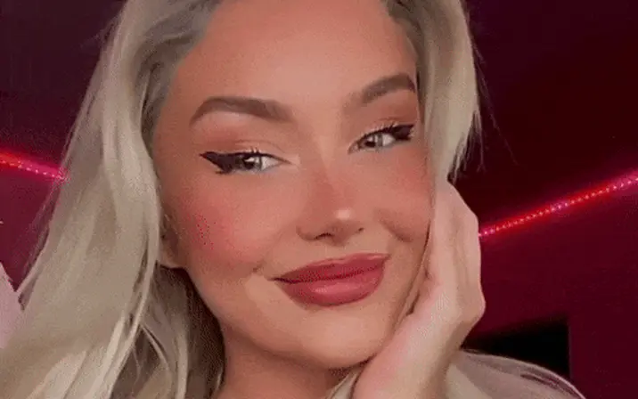 Avatar of Gwendolynceline