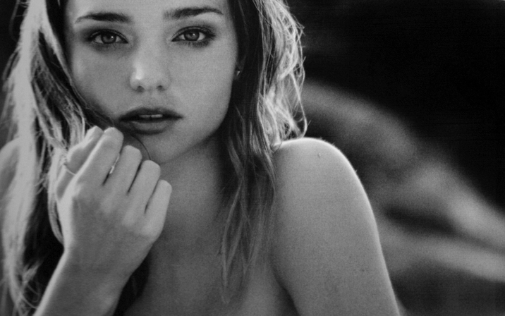 Avatar of Miranda Kerr