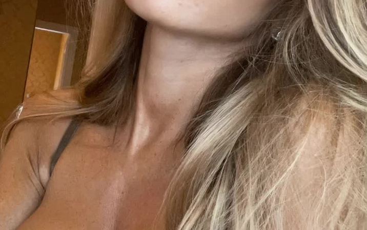 Avatar of Manuela Ferrera