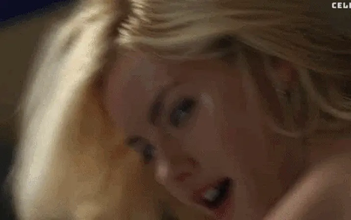 Avatar of Elisha Cuthbert