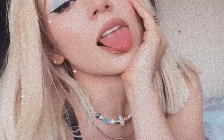Avatar of Ava Max