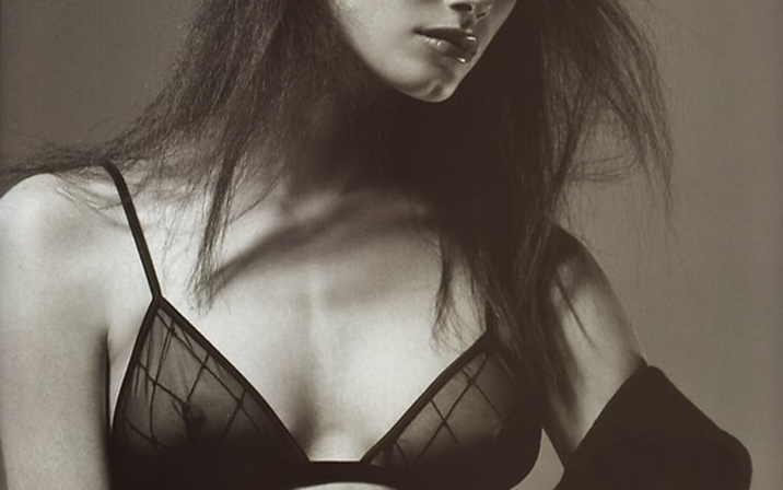 Avatar of Alyssa Sutherland