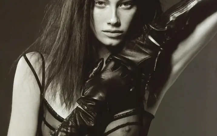 Avatar of Alyssa Sutherland