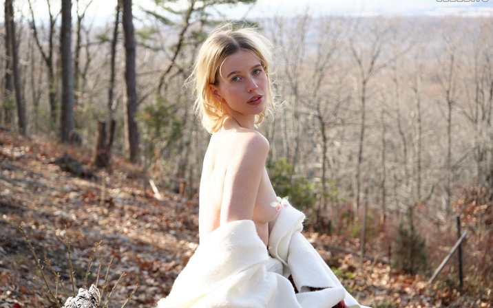 Avatar of Ellaa91