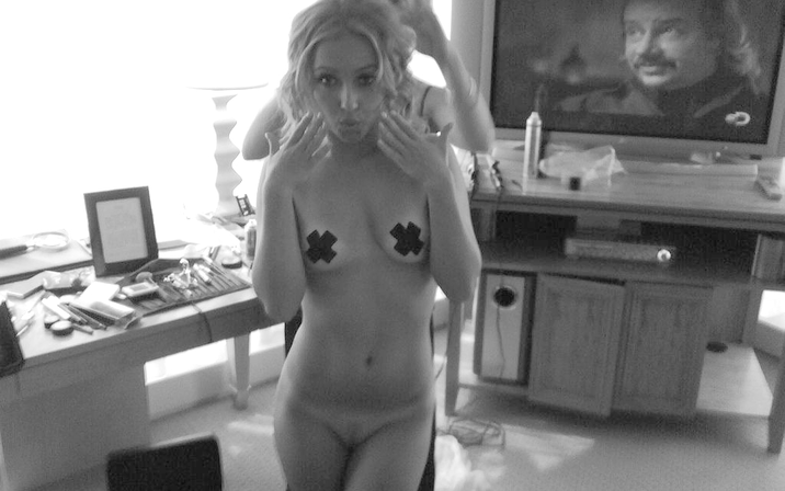 Avatar of Hayden Panettiere