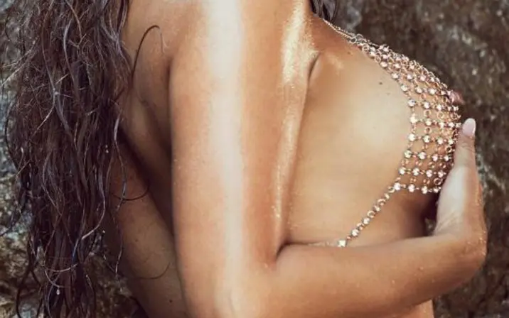 Avatar of Jessica Paszka