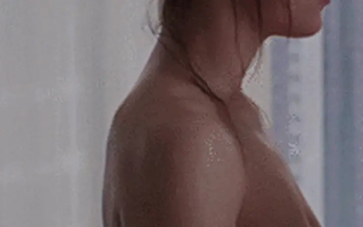 Avatar of Dakota Johnson