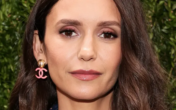 Avatar of Nina Dobrev