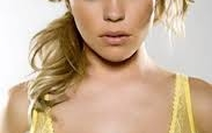 Avatar of Abbey Clancy