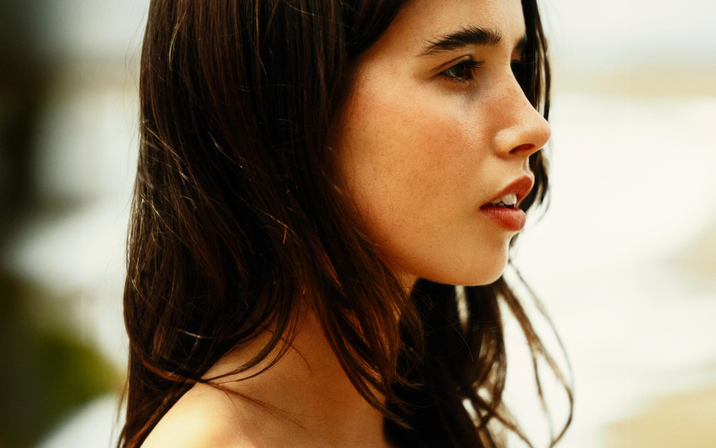Avatar of Emilia Merkell