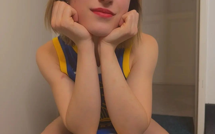 Avatar of Alice Devine
