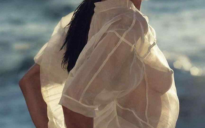 Avatar of Cameron Diaz