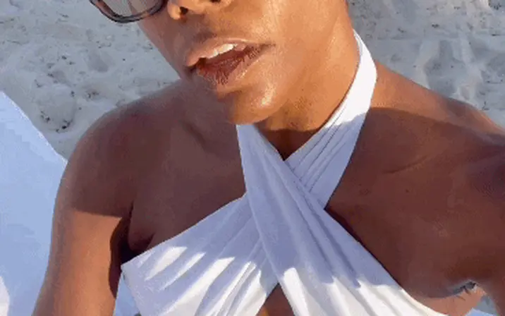 Avatar of Gabrielle Union