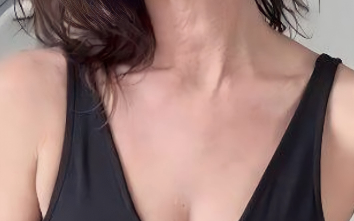 Avatar of Marlene Lufen