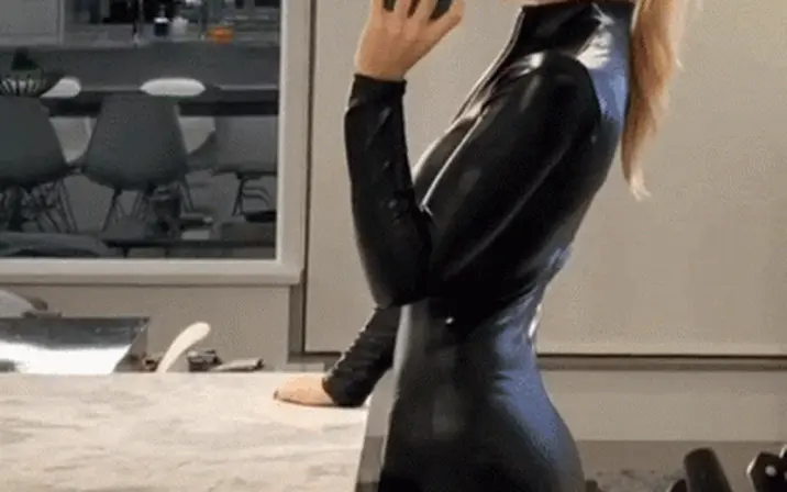 Avatar of Dove Cameron