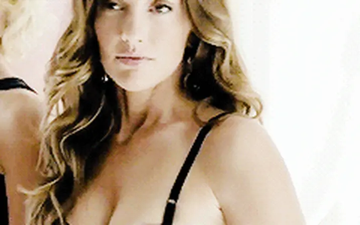 Avatar of Minka Kelly