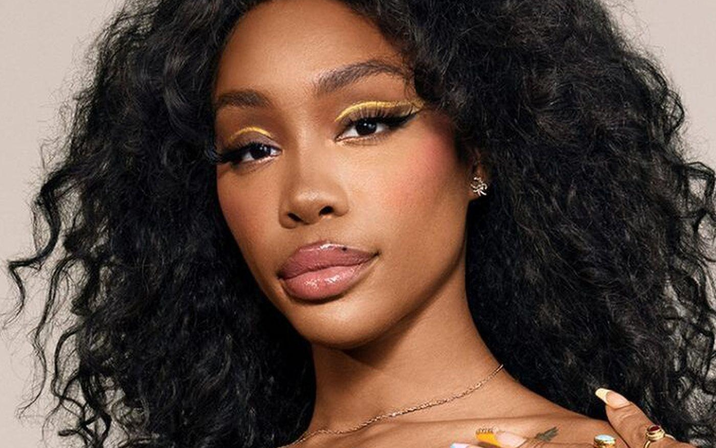 Avatar of SZA