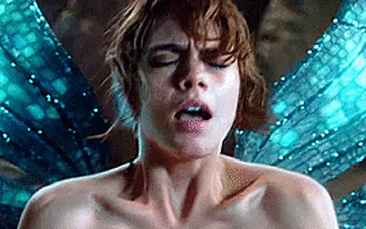 Avatar of Cara Delevingne