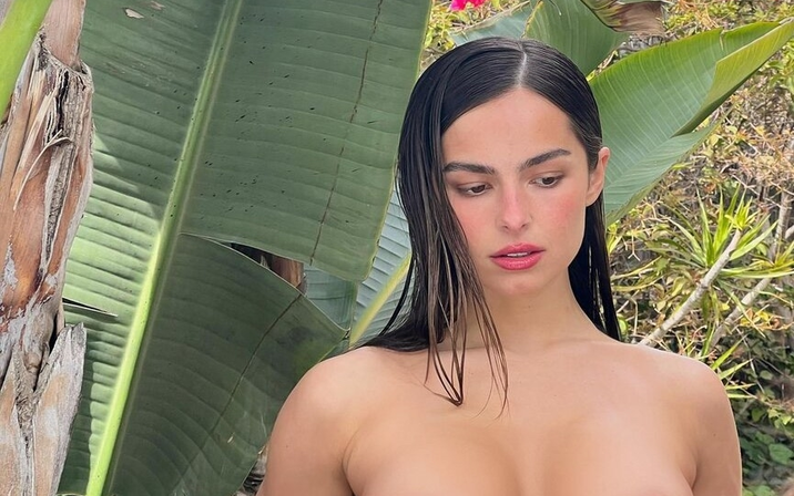 Avatar of Addison Rae