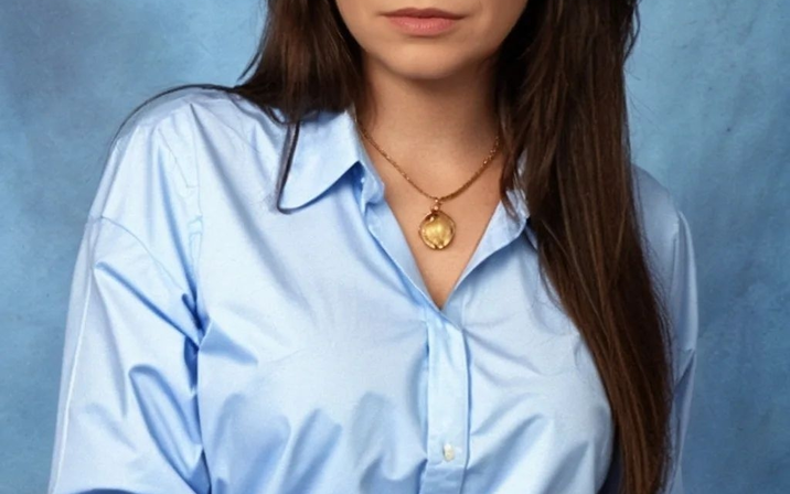 Avatar of Divi / Anni Divine