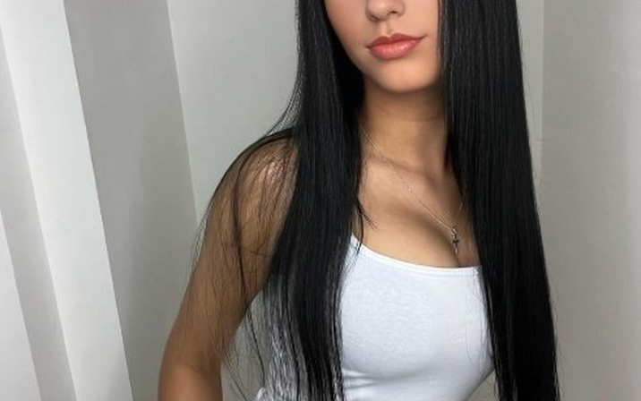 Avatar of Sharina