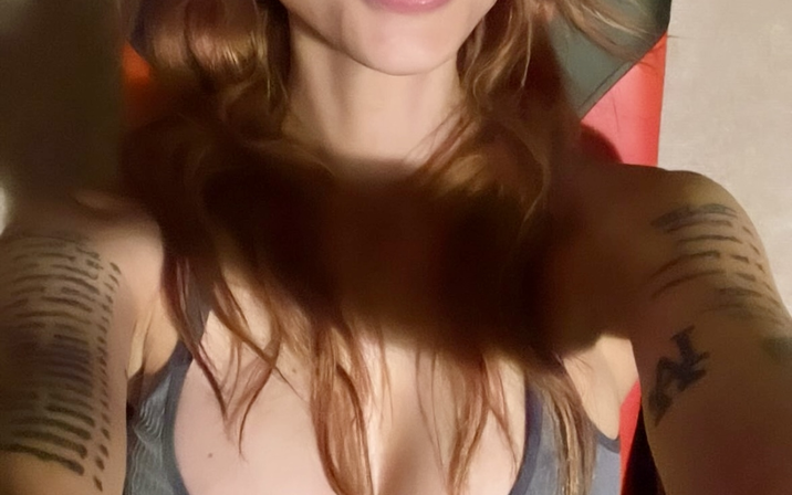 Avatar of Sarah Bock
