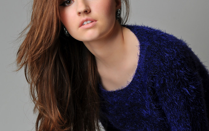 Avatar of Kaitlyn Dever