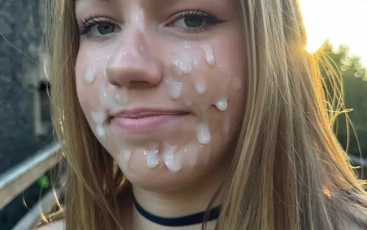 Avatar of Roflgirl